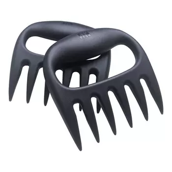 Zwilling Набор из 2 когтей для мяса BBQ+ Zwilling