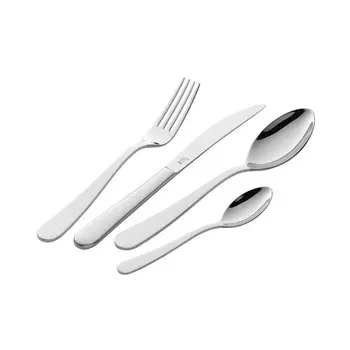 Zwilling Набор из 68 столовых приборов на 12 персон матовый Greenwich Zwilling