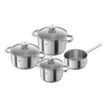 Zwilling Набор кастрюль 4 предмета Joy Zwilling