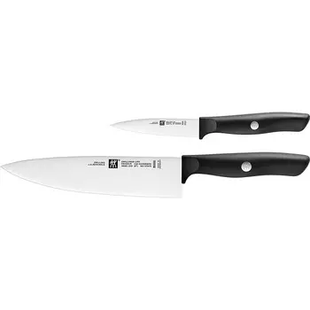 Zwilling Набор ножей 2 предмета Life Zwilling