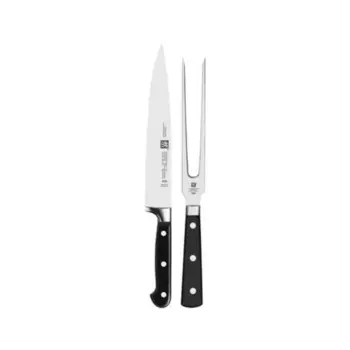 Zwilling Набор ножей 2 предмета Professional "S" Zwilling