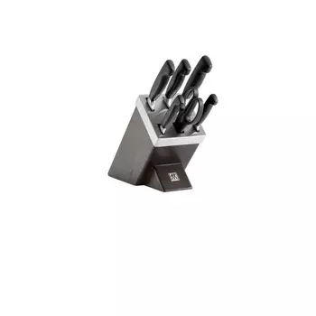 Zwilling Набор ножей из 6 предметов Four Star Zwilling