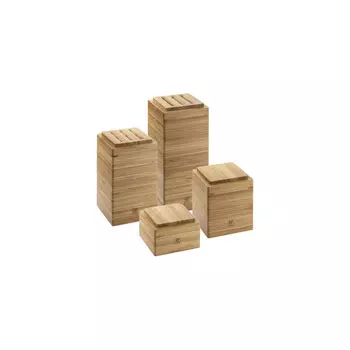 Zwilling Набор ящиков 4 предмета Storage Zwilling