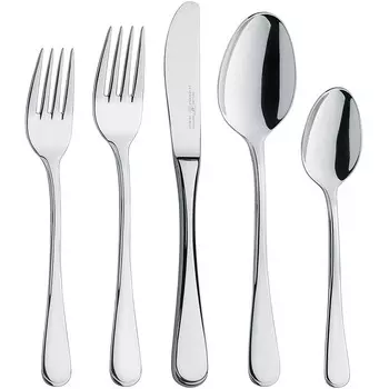 Zwilling Набор столовых приборов 24 предмета Jessica Zwilling