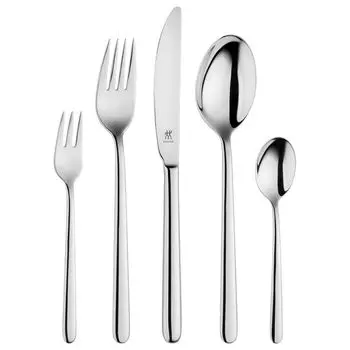Zwilling Набор столовых приборов 30 предметов, Newcastle Zwilling