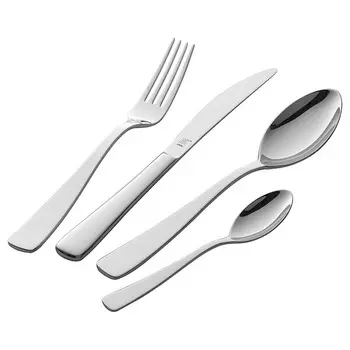 Zwilling Набор столовых приборов 68 предметов Soho Zwilling