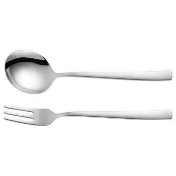 Zwilling Набор столовых приборов для пасты 2 предмета, Bela Zwilling