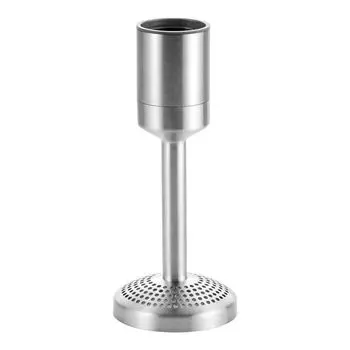 Zwilling Насадка для ручного блендера 21 см Enfinigy Zwilling