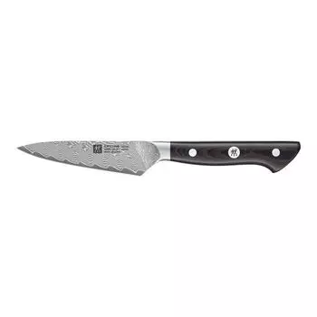 Zwilling Нож для чистки овощей 10 см Takumi Zwilling