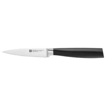 Zwilling Нож для чистки овощей 10 см Five Star Plus Zwilling