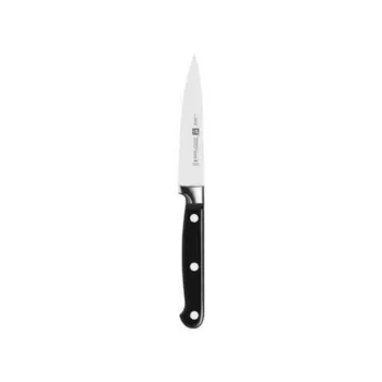 Zwilling Нож для чистки овощей 10 см Professional "S" Zwilling