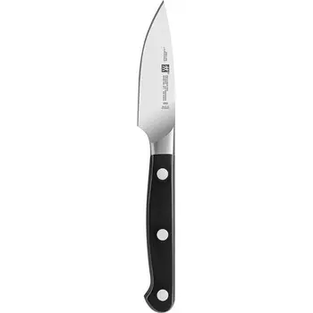 Zwilling Нож для чистки овощей 8 см Pro Zwilling