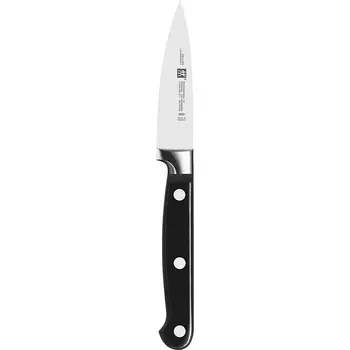 Zwilling Нож для чистки овощей 8 см Professional "S" Zwilling