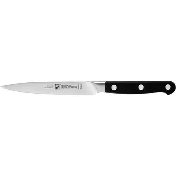 Zwilling Нож для нарезки 24 см Pro Zwilling