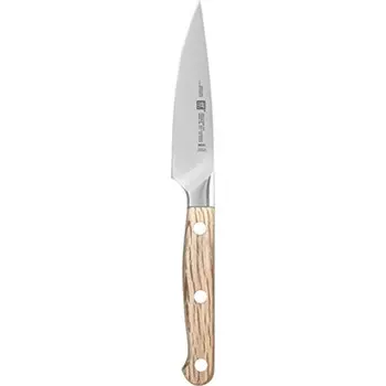 Zwilling Нож для овощей 10 см Pro Cornelia Poletto Zwilling