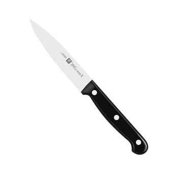Zwilling Нож для овощей 10 см Twin Chef Zwilling