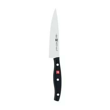 Zwilling Нож кухонный 13 см универсальный Twin Pollux Zwilling