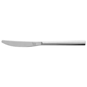 Zwilling Нож обеденный 22,8 см, Bela Zwilling