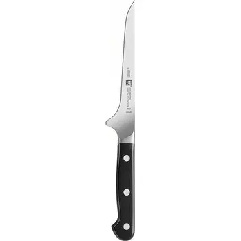 Zwilling Нож обвалочный 14 см Pro Zwilling