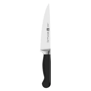 Zwilling Нож обвалочный для мяса 16 см Pure Zwilling