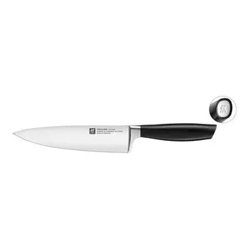 Zwilling Нож поварской 20 см белый All Star Zwilling
