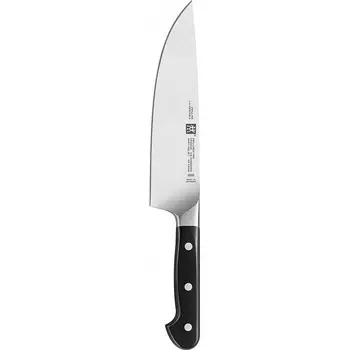 Zwilling Нож поварской 20 см Pro Zwilling