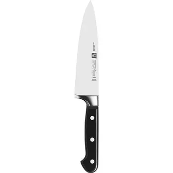 Zwilling Нож поварской 20 см Professional "S" Zwilling