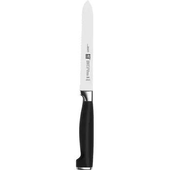 Zwilling Нож универсальный 13 см Twin Four Star II Zwilling