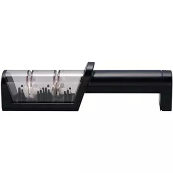 Zwilling Ножеточка MIYABI Zwilling