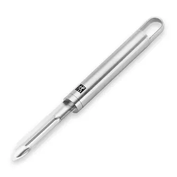 Zwilling Овощечистка 20 см Pro Zwilling