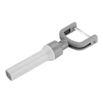 Zwilling Овощечистка 2-в-1 Z-Cut Zwilling