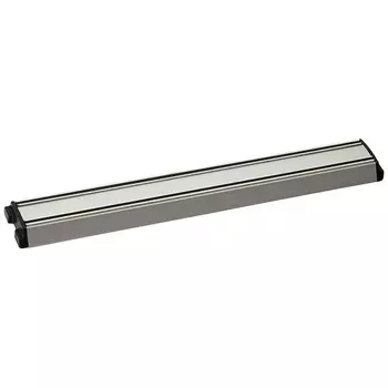 Zwilling Планка кухонная магнитная 30 см алюминиевая Zubehr Zwilling