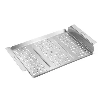 Zwilling Поднос для гриля 45 x 30 см BBQ+ Zwilling