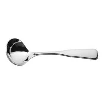 Zwilling Половник 19,2 см Mayfield Zwilling
