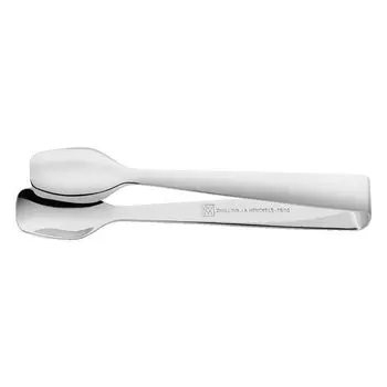 Zwilling Щипцы для сахара 10,3 см Dinner Zwilling