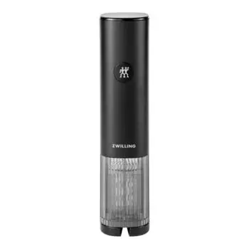 Zwilling Штопор электрический 21,3 см Enfinigy Zwilling