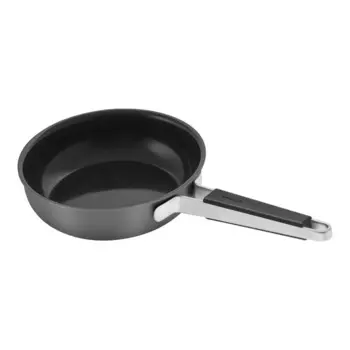 Zwilling Сковорода 20 см Gray Pure Zwilling