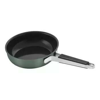 Zwilling Сковорода 20 см Green Pure Zwilling