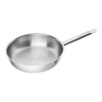 Zwilling Сковорода 28 см Pro Zwilling