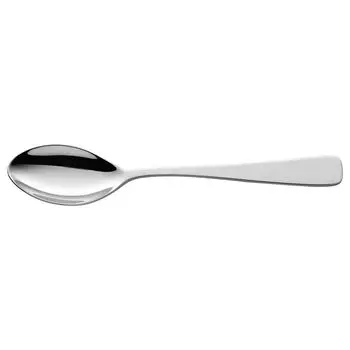 Zwilling Столовая ложка 20,2 см Soho Zwilling