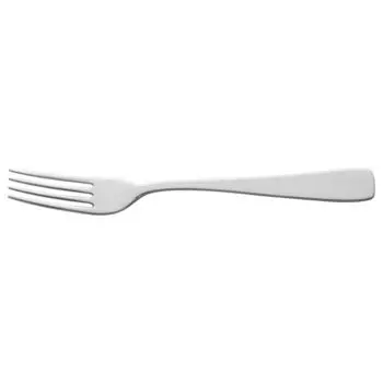 Zwilling Столовая вилка 20,2 см Soho Zwilling