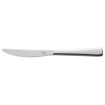 Zwilling Столовый нож 22,4 см Soho Zwilling