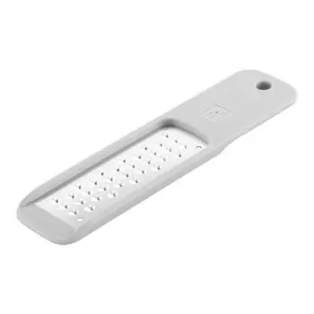 Zwilling Тёрка мелкая Z-Cut Zwilling