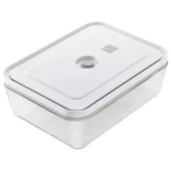 Zwilling Вакуумный бокс для холодильника, 2 л Fresh & Save Zwilling