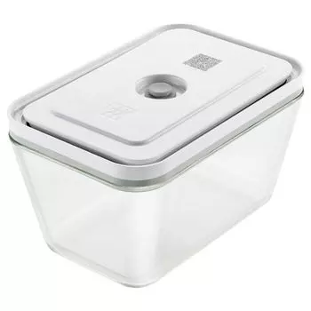 Zwilling Вакуумный бокс L Fresh & Save Zwilling
