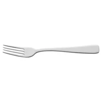 Zwilling Вилка десертная 16 см Soho Zwilling