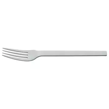 Zwilling Вилка столовая 20,4 см Minimale Zwilling