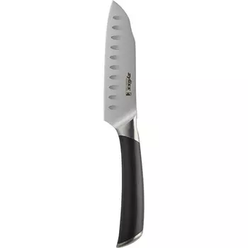 Zyliss Нож 13 см Zyliss E920272 Comfort Pro Mini Santoku