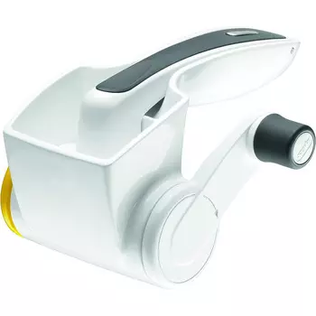 Zyliss Терка 16 х 8,5 х 8,5 см Zyliss Classic E900010