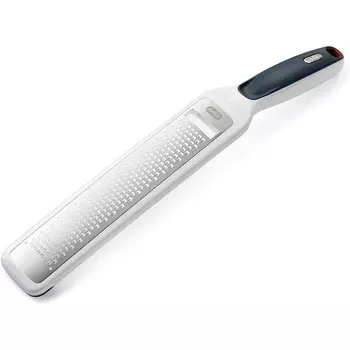 Zyliss Терка Zyliss E900033 Smooth Glide Rasp